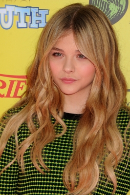 Click to view full size image
==============
chloemoretzfancom107.jpg chloemoretzfancom107.jpg