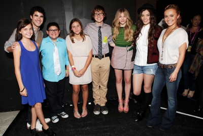 Click to view full size image
==============
chloemoretzfancom139.jpg chloemoretzfancom139.jpg