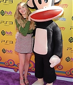 chloemoretzfancom023.jpg