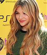 chloemoretzfancom034.jpg