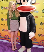 chloemoretzfancom036.jpg