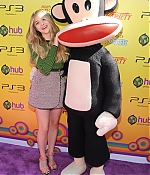 chloemoretzfancom037.jpg