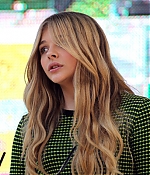 chloemoretzfancom054.jpg