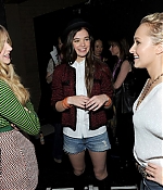 chloemoretzfancom068.jpg
