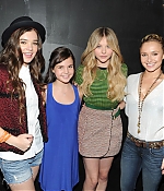 Filename=chloemoretzfancom071.jpg
Filesize=110KiB
Dimensions=600x457
Date added=Nov 03, 2011 chloemoretzfancom071.jpg