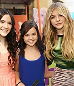 Filename=chloemoretzfancom072.jpg
Filesize=124KiB
Dimensions=600x401
Date added=Nov 03, 2011 chloemoretzfancom072.jpg