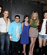 Filename=chloemoretzfancom077.jpg
Filesize=97KiB
Dimensions=600x394
Date added=Nov 03, 2011 chloemoretzfancom077.jpg