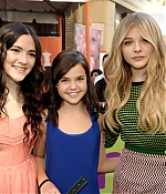 Filename=chloemoretzfancom093.jpg
Filesize=130KiB
Dimensions=600x410
Date added=Nov 03, 2011 chloemoretzfancom093.jpg