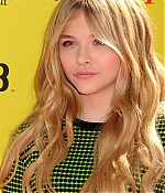 Filename=chloemoretzfancom105.jpg
Filesize=1344KiB
Dimensions=2000x3000
Date added=Nov 03, 2011 chloemoretzfancom105.jpg