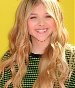 Filename=chloemoretzfancom106.jpg
Filesize=1324KiB
Dimensions=2000x3000
Date added=Nov 03, 2011 chloemoretzfancom106.jpg