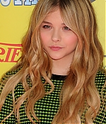 Filename=chloemoretzfancom107.jpg
Filesize=1405KiB
Dimensions=2000x3000
Date added=Nov 03, 2011 chloemoretzfancom107.jpg