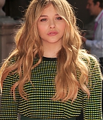 Filename=chloemoretzfancom117.jpg
Filesize=1101KiB
Dimensions=2118x3000
Date added=Nov 03, 2011 chloemoretzfancom117.jpg
