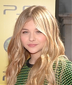 Filename=chloemoretzfancom129.jpg
Filesize=1085KiB
Dimensions=1993x3000
Date added=Nov 03, 2011 chloemoretzfancom129.jpg