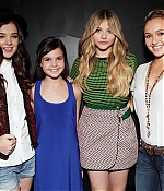 Filename=chloemoretzfancom138.jpg
Filesize=861KiB
Dimensions=3000x1948
Date added=Nov 03, 2011 chloemoretzfancom138.jpg