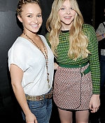 chloemoretzfancom146.jpg