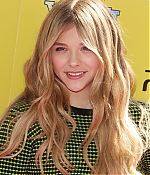 Filename=chloemoretzfancom151.jpg
Filesize=1417KiB
Dimensions=2400x3140
Date added=Nov 03, 2011 chloemoretzfancom151.jpg
