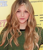 Filename=chloemoretzfancom152.jpg
Filesize=1551KiB
Dimensions=2400x3276
Date added=Nov 03, 2011 chloemoretzfancom152.jpg
