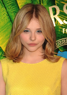 Click to view full size image
==============
chloemoretzfancom012.jpg chloemoretzfancom012.jpg