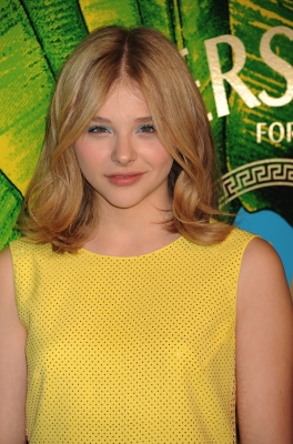 Click to view full size image
==============
chloemoretzfancom013.jpg chloemoretzfancom013.jpg