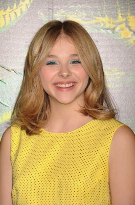 Click to view full size image
==============
chloemoretzfancom014.jpg chloemoretzfancom014.jpg
