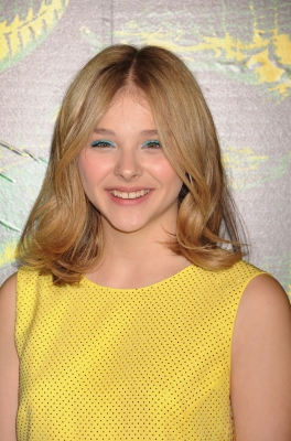 Click to view full size image
==============
chloemoretzfancom016.jpg chloemoretzfancom016.jpg