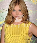Filename=chloemoretzfancom003.jpg
Filesize=1030KiB
Dimensions=1984x3000
Date added=Nov 09, 2011 chloemoretzfancom003.jpg