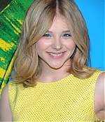 Filename=chloemoretzfancom005.jpg
Filesize=1064KiB
Dimensions=1997x3000
Date added=Nov 09, 2011 chloemoretzfancom005.jpg