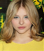 Filename=chloemoretzfancom009.jpg
Filesize=362KiB
Dimensions=464x695
Date added=Nov 15, 2011 chloemoretzfancom009.jpg