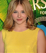 Filename=chloemoretzfancom013.jpg
Filesize=1499KiB
Dimensions=1984x3000
Date added=Nov 15, 2011 chloemoretzfancom013.jpg