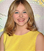 Filename=chloemoretzfancom014.jpg
Filesize=1642KiB
Dimensions=1984x3000
Date added=Nov 15, 2011 chloemoretzfancom014.jpg