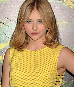 Filename=chloemoretzfancom015.jpg
Filesize=1740KiB
Dimensions=1984x3000
Date added=Nov 15, 2011 chloemoretzfancom015.jpg