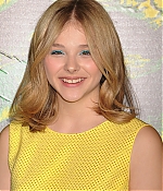 Filename=chloemoretzfancom016.jpg
Filesize=1638KiB
Dimensions=1984x3000
Date added=Nov 15, 2011 chloemoretzfancom016.jpg