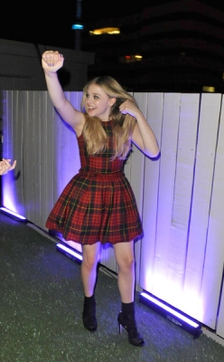Click to view full size image
==============
chloemoretzfancom001.jpg chloemoretzfancom001.jpg