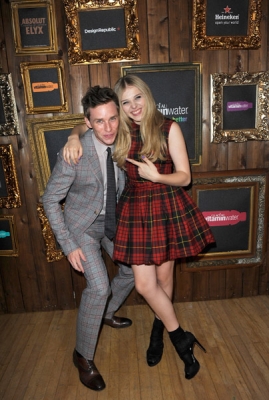 Click to view full size image
==============
chloemoretzfancom005.jpg chloemoretzfancom005.jpg