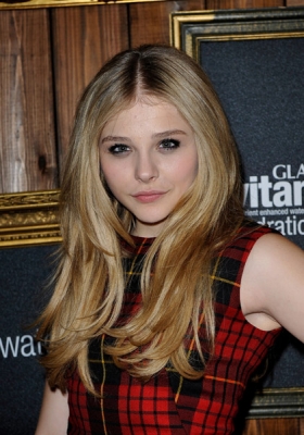 Click to view full size image
==============
chloemoretzfancom012.jpg chloemoretzfancom012.jpg