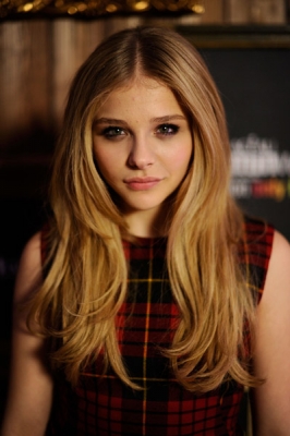 Click to view full size image
==============
chloemoretzfancom014.jpg chloemoretzfancom014.jpg