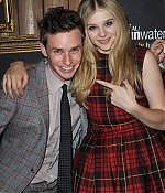 chloemoretzfancom002.jpg