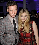 chloemoretzfancom003.jpg