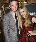 chloemoretzfancom006.jpg