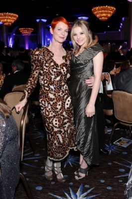 Click to view full size image
==============
chloemoretzfancom02.jpg chloemoretzfancom02.jpg