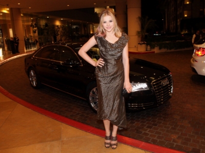 Click to view full size image
==============
chloemoretzfancom11.jpg chloemoretzfancom11.jpg