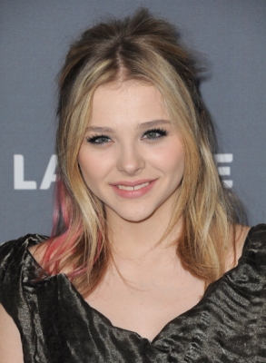 Click to view full size image
==============
chloemoretzfancom13.jpg chloemoretzfancom13.jpg