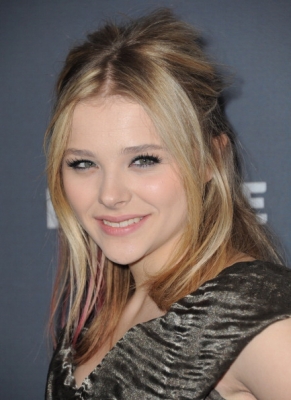 Click to view full size image
==============
chloemoretzfancom16.jpg chloemoretzfancom16.jpg