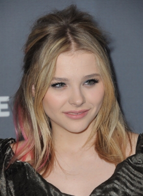 Click to view full size image
==============
chloemoretzfancom19.jpg chloemoretzfancom19.jpg