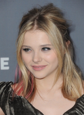 Click to view full size image
==============
chloemoretzfancom22.jpg chloemoretzfancom22.jpg
