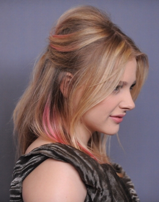 Click to view full size image
==============
chloemoretzfancom23.jpg chloemoretzfancom23.jpg