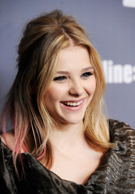 Click to view full size image
==============
chloemoretzfancom29.jpg chloemoretzfancom29.jpg
