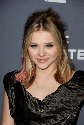 Click to view full size image
==============
chloemoretzfancom33.jpg chloemoretzfancom33.jpg