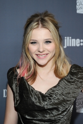 Click to view full size image
==============
chloemoretzfancom34.jpg chloemoretzfancom34.jpg