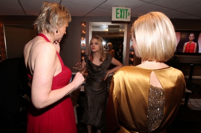 Click to view full size image
==============
chloemoretzfancom66.jpg chloemoretzfancom66.jpg